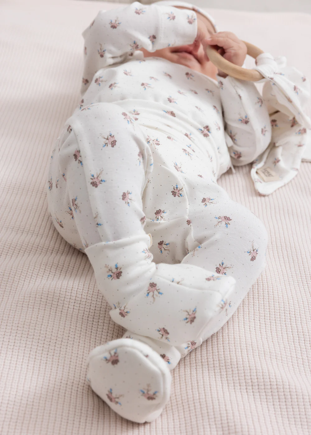 Thumb 4