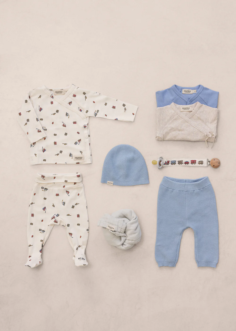 Thumb 3